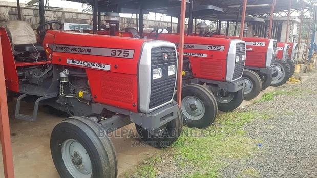 Massey_ Ferguson - thumbnail 4