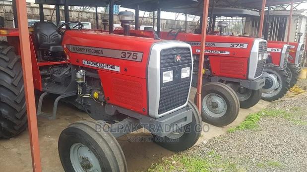 Massey_ Ferguson - main view