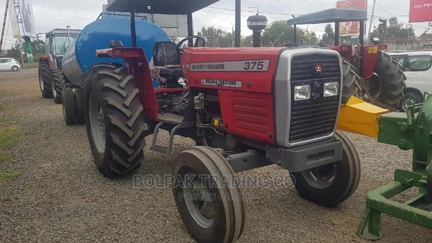 Massey_ Ferguson - thumbnail 5