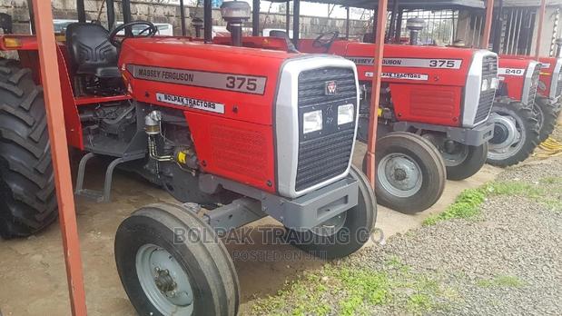 Massey_ Ferguson - thumbnail 6