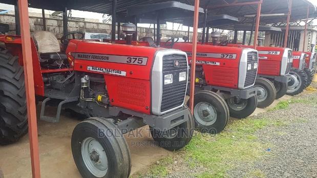 Massey_ Ferguson - thumbnail 3