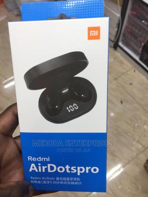 Tws Wireless A10s Headsets Ll - thumbnail 2