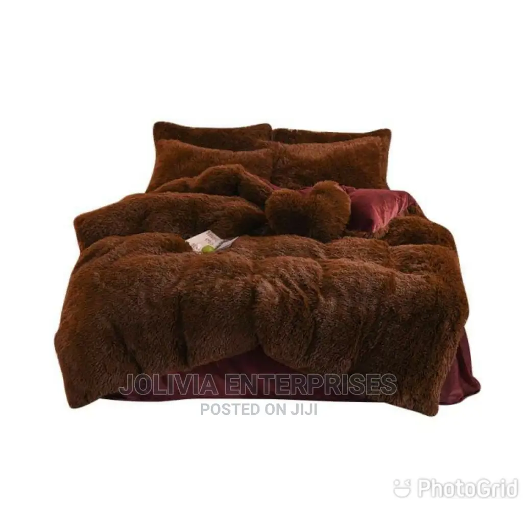 Duvets Warm Duvets