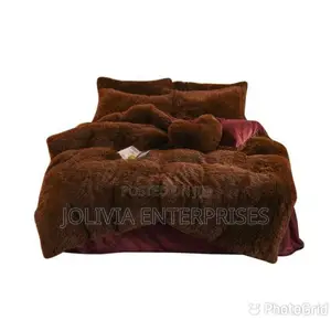 Duvets Warm Duvets