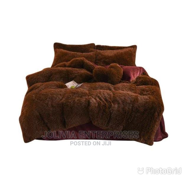 Duvets Warm Duvets