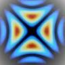 Photon Enterprises logo