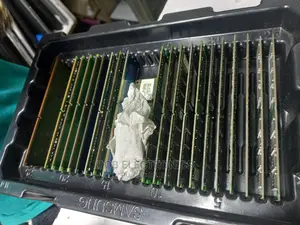 Rams Ddr2 Rams on Offer