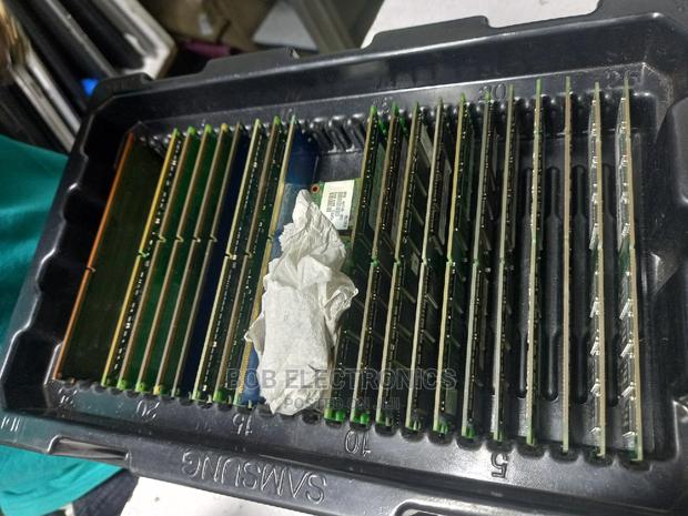 Rams Ddr2 Rams on Offer - main view