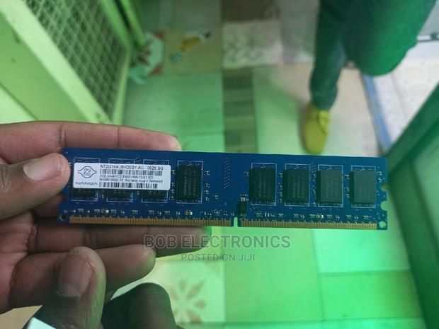 Pc2 Desktop Rams on Offer - main view