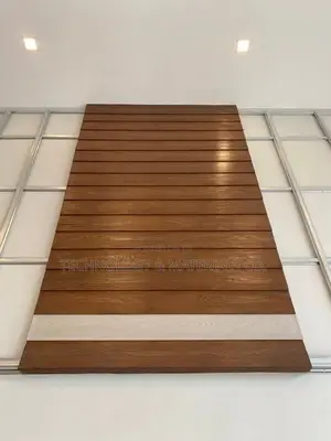 Cladding Fibre Cement Planks/Sidings/Wood Susbstitutes