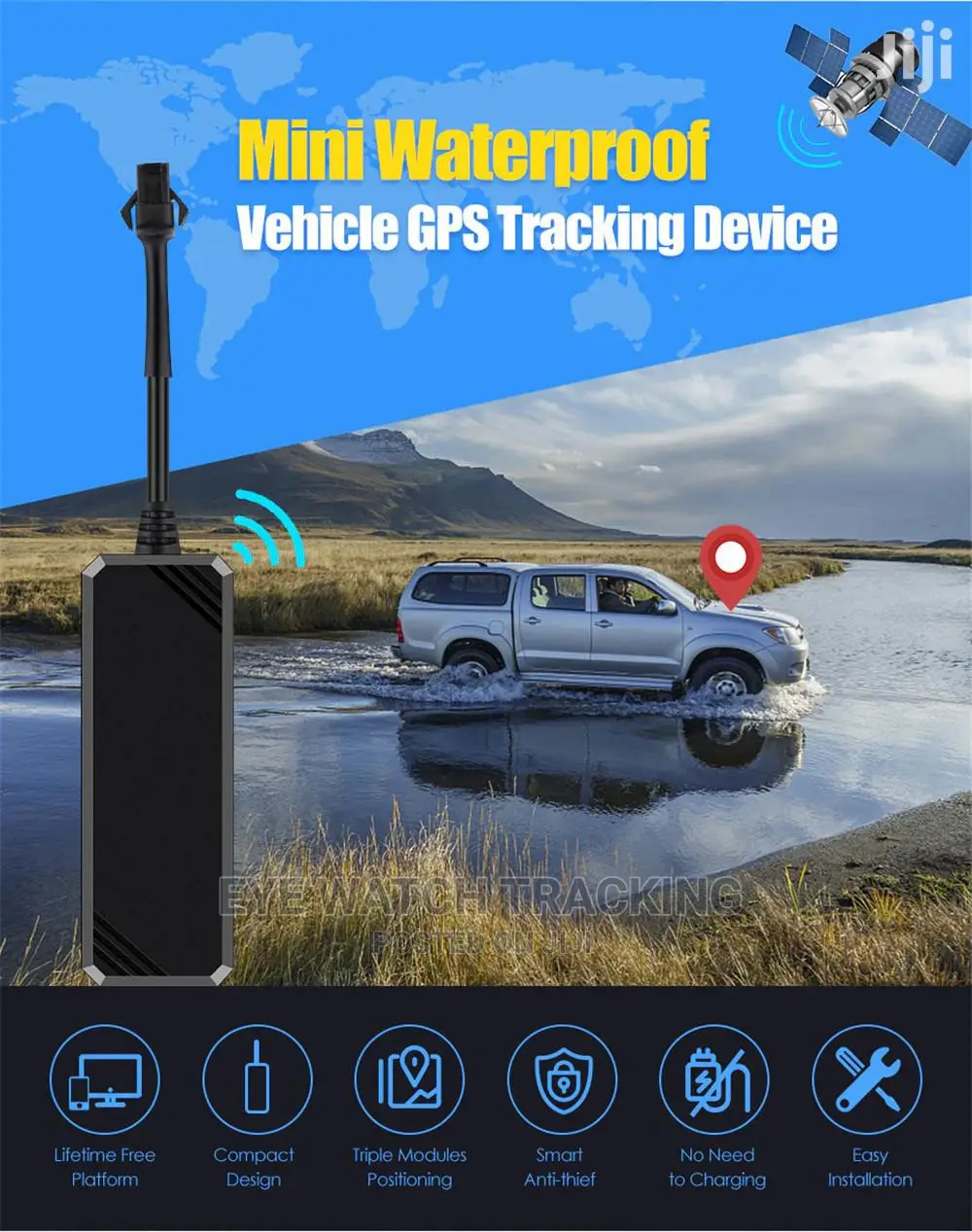 Live Trackers Car Tracking Live Car Track