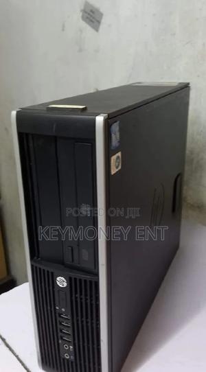 Desktop Computer 2GB Intel HDD 320GB - thumbnail 2