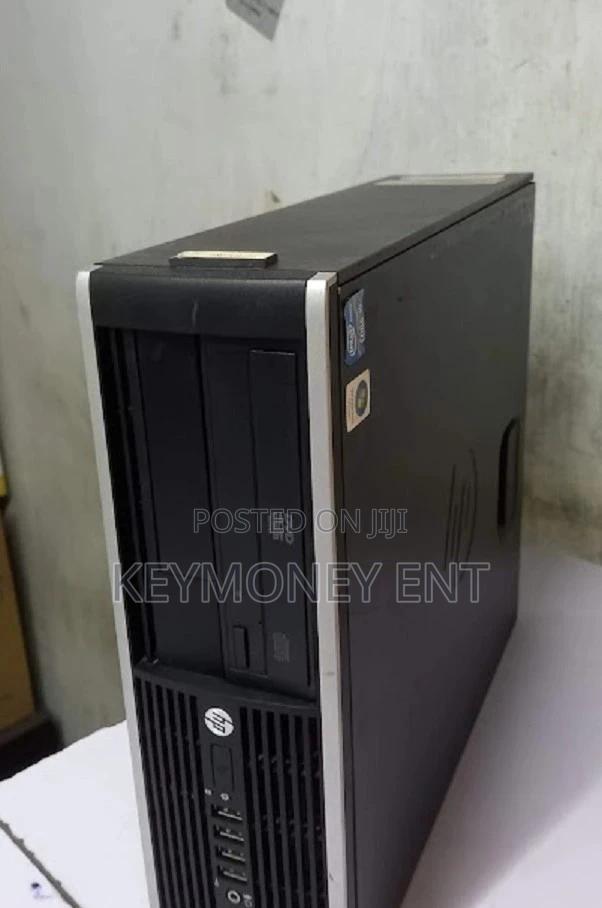 Desktop Computer 2GB Intel HDD 320GB - thumbnail 4