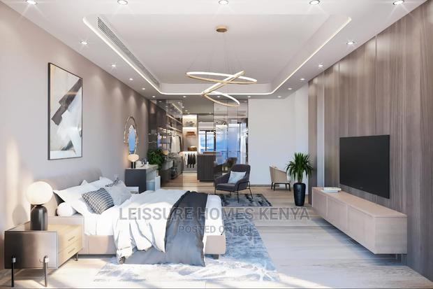 5bdrm Duplex in Parklands/Highridge for sale - thumbnail 4