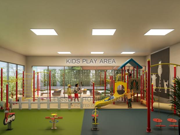 5bdrm Duplex in Parklands/Highridge for sale - thumbnail 10