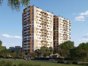 5bdrm Duplex in Parklands/Highridge for sale - thumbnail 2