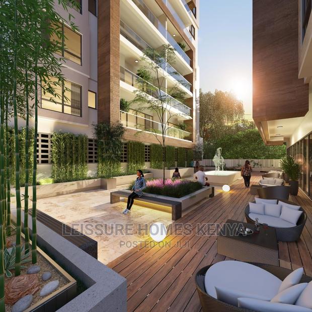 5bdrm Duplex in Parklands/Highridge for sale - thumbnail 3