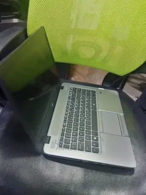 Laptop HP EliteBook 745 G2 8GB AMD A8 HDD 500GB