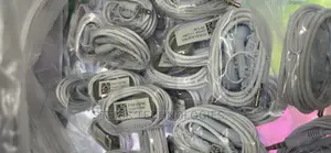 Samsung- Earphones-yj