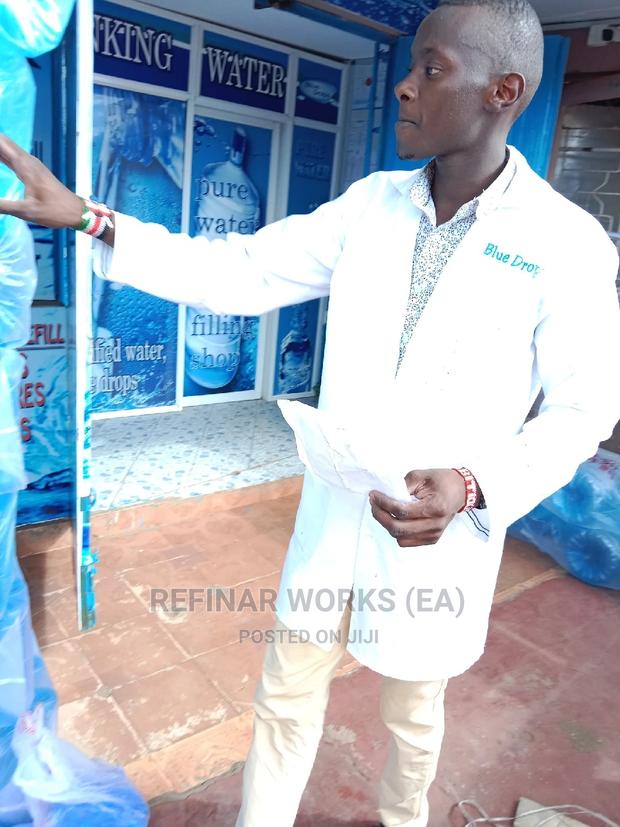 Water Business - Purification Machines Kenya - Get Started - thumbnail 6