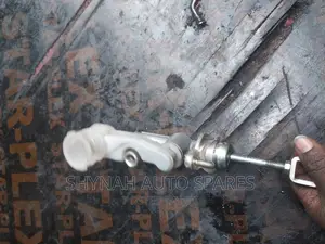 Clutch Cylinder Isuzu Dmax...Old Model