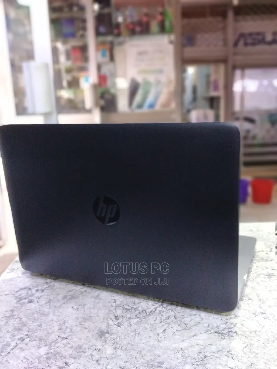 Laptop HP EliteBook 840 G1 4GB Intel Core I7 HDD 500GB