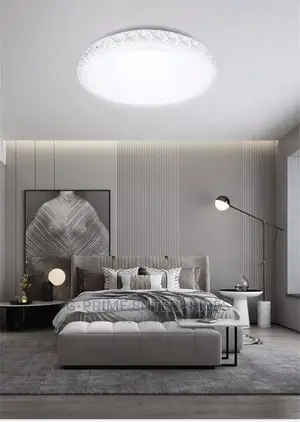 Ceiling Lights Round LED