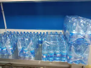 Start a Water Vending Point in Your Area - This Is How to Go