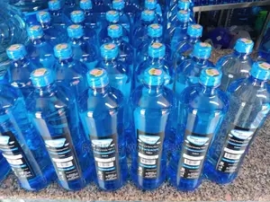 Start a Water Vending Point in Your Area - This Is How to Go
