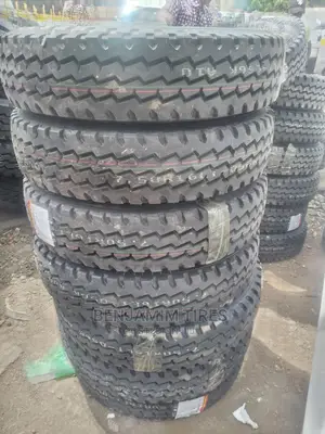 Roadshine Tires Sizes 7.50r16lt 16pr Tube-Type