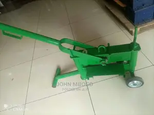 Cabro Cutter