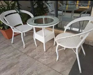 Balcony/Outdoor Table Sets