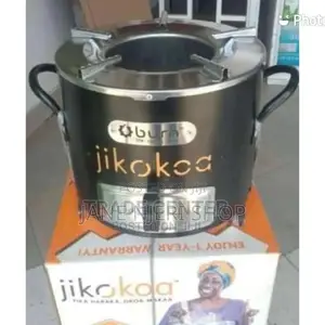 Offer Offer Jikokoa Offer