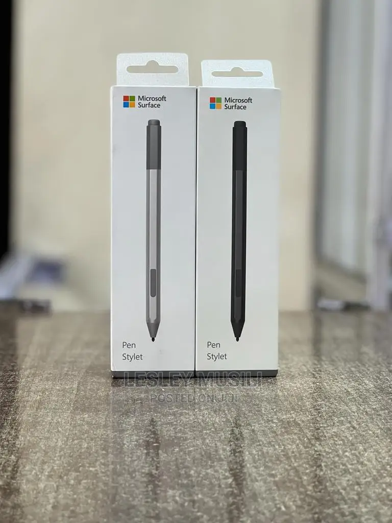 Microsoft Spen