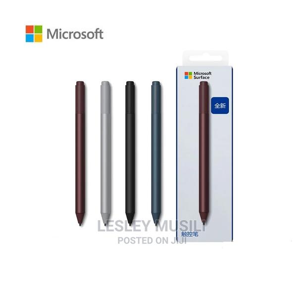 Microsoft Spen - thumbnail 2