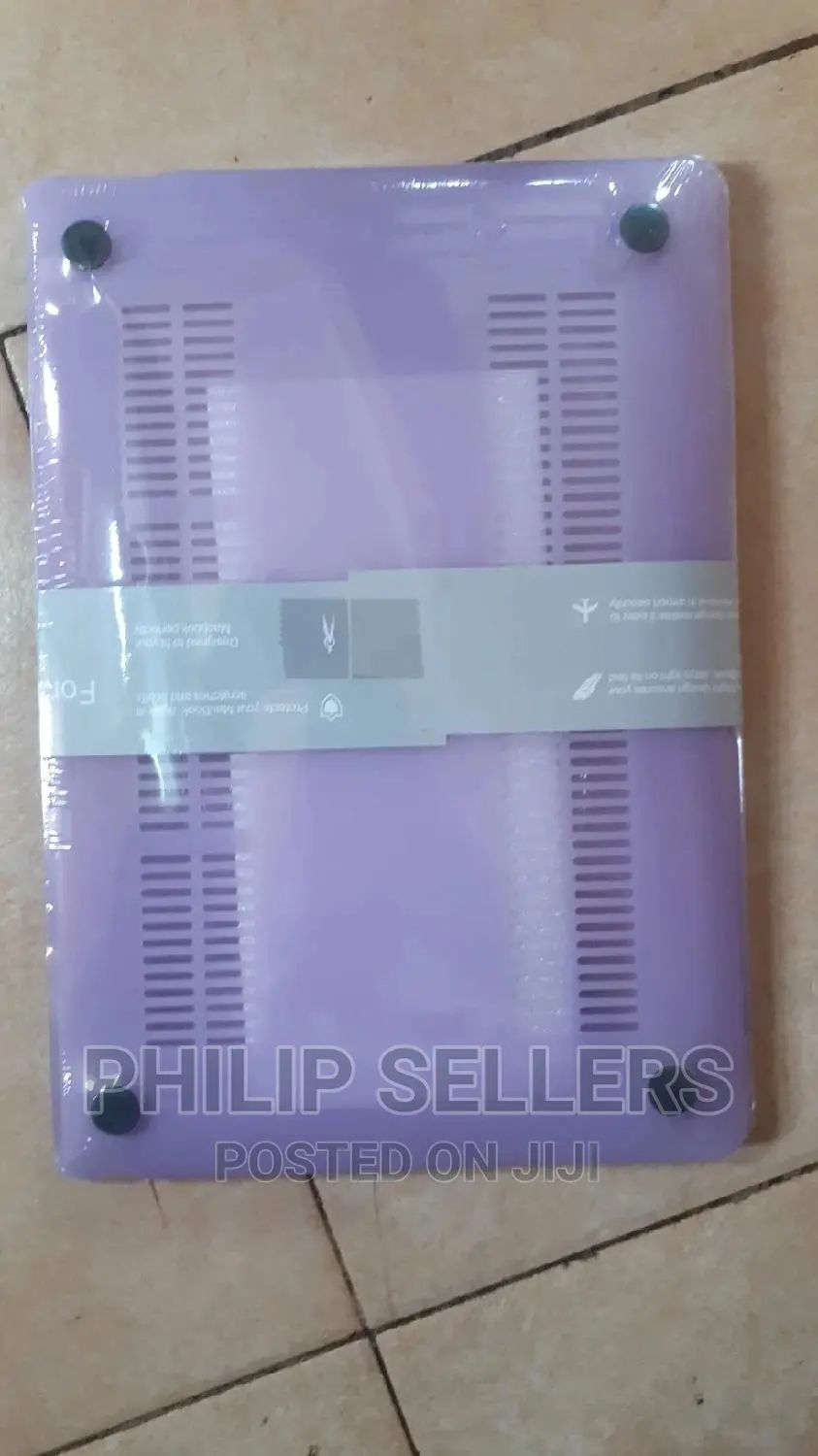 13" Pro Case, Hard Crystal Cover for Macbook Air 13.3