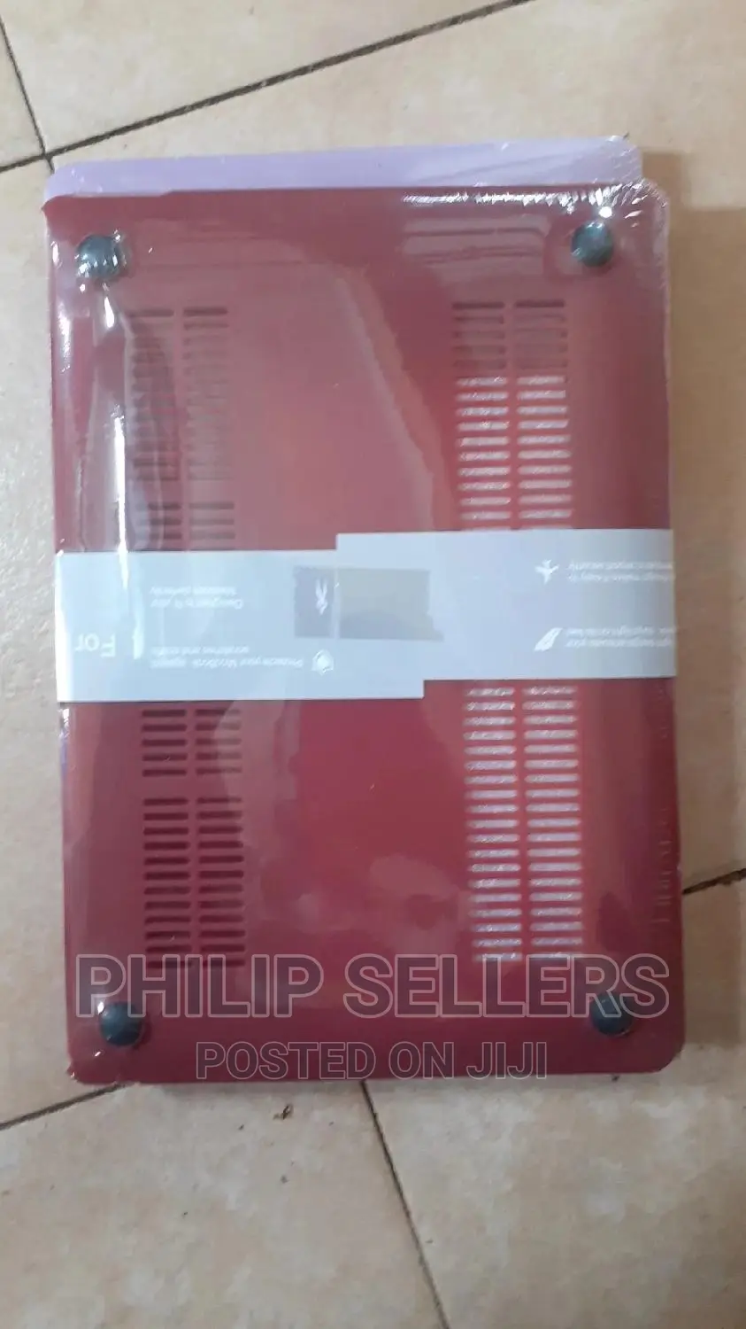 Case Compatible With Macbook Pro 13 Inch
