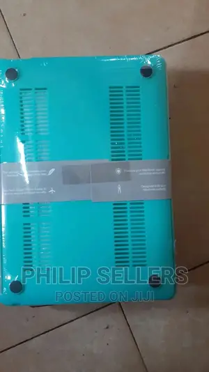 New Macbook Pro Air Retina 13 15 Case 2018 With Touch