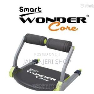 6 in 1 Wondercore Machine Care - thumbnail 2
