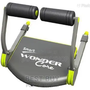 Pool Top Quality Wonder Care