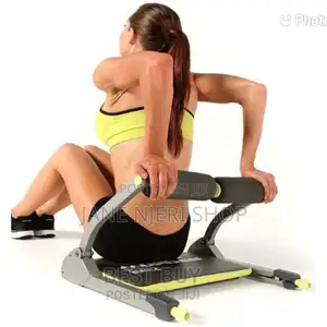 Hot Sale Wonder Care