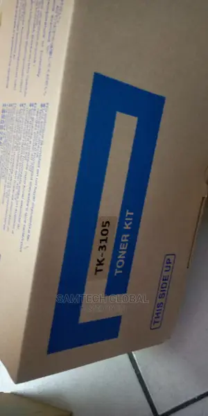 Genuine Tk 3105