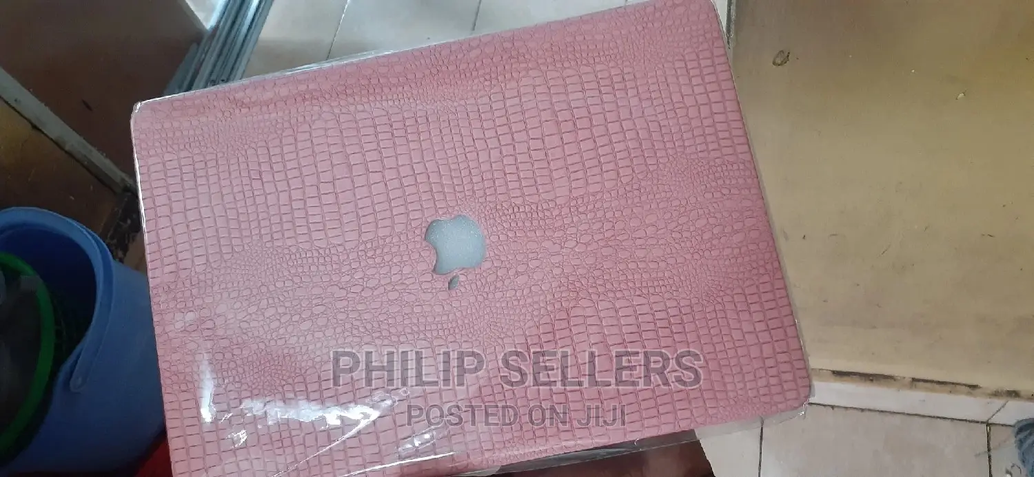 Hard Case Compatible With Macbook Air 13-Inch