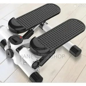 UK Machine Mini*Stepper