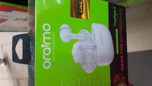 Oraimo True Wireless Headset - thumbnail 2