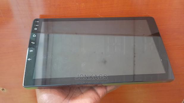 9 Inches,2GB 32GB , Android Radio