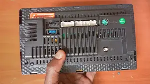 9 Inches,2GB 32GB , Android Radio