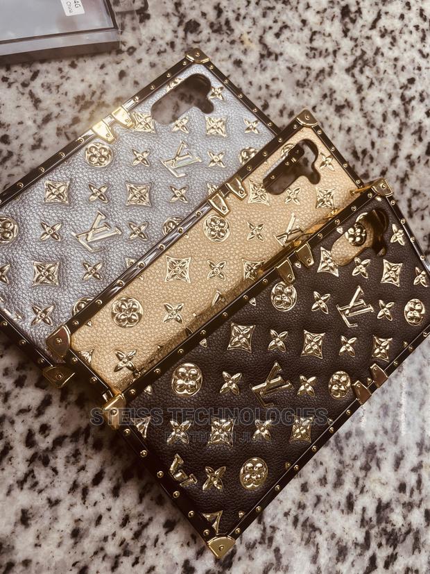 A13 Lv Fancy Cases. - thumbnail 4