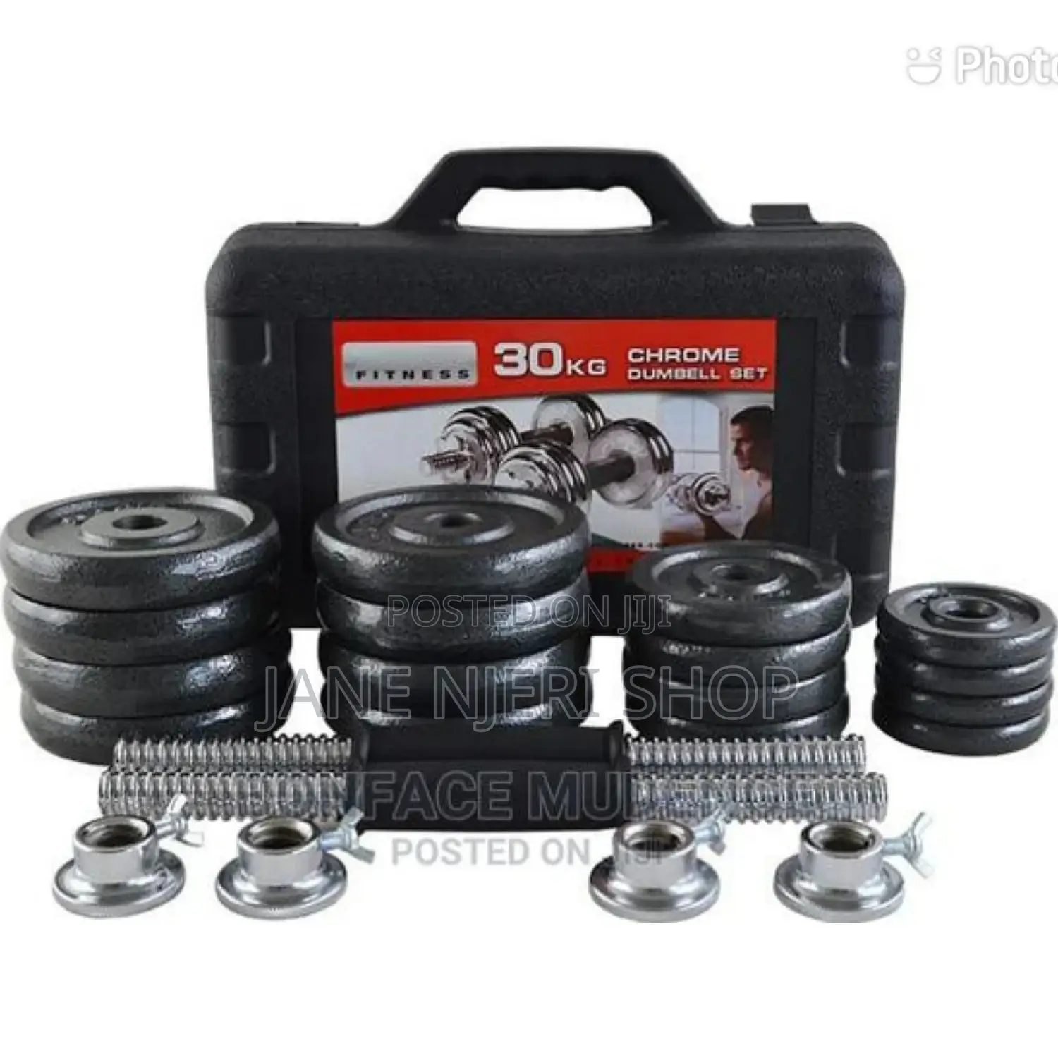 Available, Available 30 Kgs Now Available