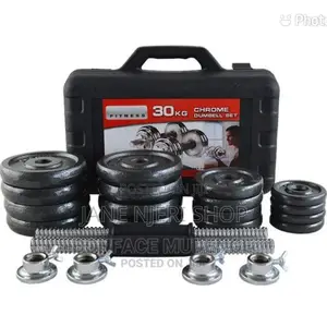 Available, Available 30 Kgs Now Available
